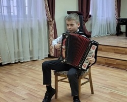 30
